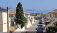 Herverkoop  - Town House - Orihuela Costa - Playa Flamenca