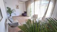 Herverkoop  - Town House - Orihuela Costa - Playa Flamenca