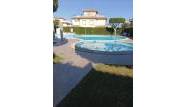 Herverkoop  - Town House - Orihuela Costa - Rocio Del Mar