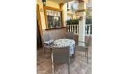 Herverkoop  - Town House - Orihuela Costa - Rocio Del Mar