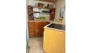 Herverkoop  - Town House - Orihuela Costa - Rocio Del Mar