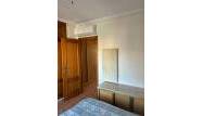 Herverkoop  - Town House - Orihuela Costa - Rocio Del Mar