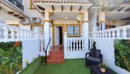 Herverkoop  - Town House - Orihuela Costa - Rocio Del Mar