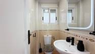 Herverkoop  - Town House - Orihuela Costa - Rocio Del Mar