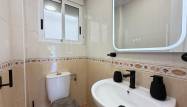 Herverkoop  - Town House - Orihuela Costa - Rocio Del Mar