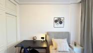 Herverkoop  - Town House - Orihuela Costa - Rocio Del Mar