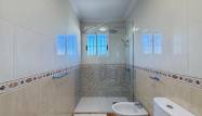 Herverkoop  - Town House - Orihuela Costa - Rocio Del Mar