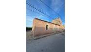 Herverkoop  - Town House - Orihuela - Desamparados-hurchillo-torremendo