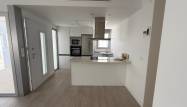 Herverkoop  - Town House - Orihuela - Inland