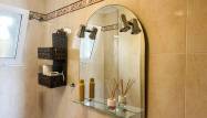 Herverkoop  - Town House - Orihuela - Inland