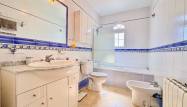 Herverkoop  - Town House - Orihuela - Inland