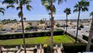 Herverkoop  - Town House - Orihuela - Inland
