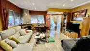 Herverkoop  - Town House - Orihuela - Urbanización Perla Del Mar