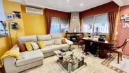 Herverkoop  - Town House - Orihuela - Urbanización Perla Del Mar