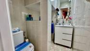 Herverkoop  - Town House - Orihuela - Urbanización Perla Del Mar