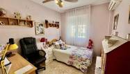 Herverkoop  - Town House - Orihuela - Urbanización Perla Del Mar