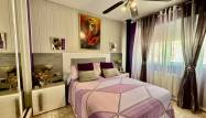 Herverkoop  - Town House - Orihuela - Urbanización Perla Del Mar