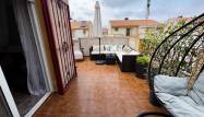 Herverkoop  - Town House Penthouse - Torrevieja - La Florida