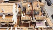 Herverkoop  - Town House Penthouse - Torrevieja - La Florida