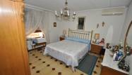 Herverkoop  - Town House - Petrer - Inland