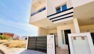 Herverkoop  - Town House - Pilar de la Horadada - Costa Blanca