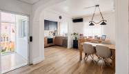 Herverkoop  - Town House - Pilar de la Horadada - Costa Blanca