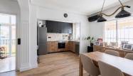 Herverkoop  - Town House - Pilar de la Horadada - Costa Blanca