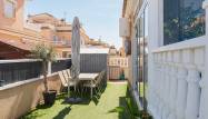 Herverkoop  - Town House - Pilar de la Horadada - Costa Blanca