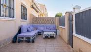 Herverkoop  - Town House - Pilar de la Horadada - Costa Blanca