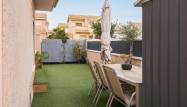 Herverkoop  - Town House - Pilar de la Horadada - Costa Blanca