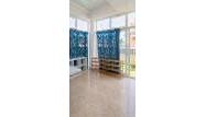 Herverkoop  - Town House - Pilar de la Horadada - Costa Blanca