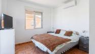 Herverkoop  - Town House - Pilar de la Horadada - Costa Blanca