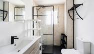 Herverkoop  - Town House - Pilar de la Horadada - Costa Blanca