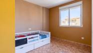 Herverkoop  - Town House - Pilar de la Horadada - Costa Blanca