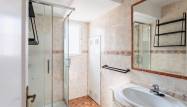 Herverkoop  - Town House - Pilar de la Horadada - Costa Blanca