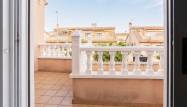Herverkoop  - Town House - Pilar de la Horadada - Costa Blanca