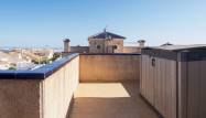 Herverkoop  - Town House - Pilar de la Horadada - Costa Blanca