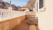 Herverkoop  - Town House - Pilar de la Horadada - Costa Blanca
