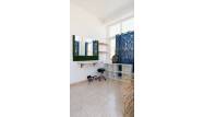 Herverkoop  - Town House - Pilar de la Horadada - Costa Blanca