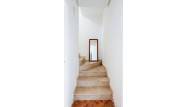 Herverkoop  - Town House - Pilar de la Horadada - Costa Blanca