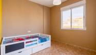 Herverkoop  - Town House - Pilar de la Horadada - Costa Blanca