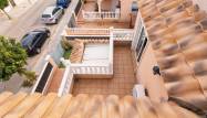 Herverkoop  - Town House - Pilar de la Horadada - Costa Blanca