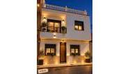 Herverkoop  - Town House - Pilar de la Horadada - Costa Blanca