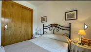 Herverkoop  - Town House - Pilar de la Horadada - Pueblo Latino