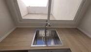 Herverkoop  - Town House - Pinoso - Inland