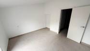 Herverkoop  - Town House - Pinoso - Inland
