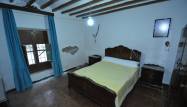 Herverkoop  - Town House - Pinoso - Inland