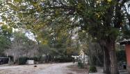 Herverkoop  - Town House - Pinoso - Inland
