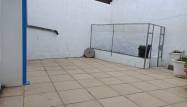 Herverkoop  - Town House - Pinoso - Inland