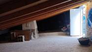 Herverkoop  - Town House - Pinoso - Inland